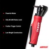 AIRCAT Pneumatic Tools 6505 .5 HP 3-Inch Composite Cut-Off Tool
