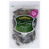 Triangular TB Earl Grey 0.1 oz (3.5 g) x 30 Bags
