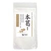Osawa Japan Osawa Honkuzu (Fine Powder), 3.5 oz (100 g)