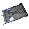 AMSOAN Paper Input Tray for HP OfficeJet Pro 9010 9012