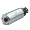 AHL Fuel Pump Fuel Pump Mazda MX6 1986-1992/ Protege 1990-1991/