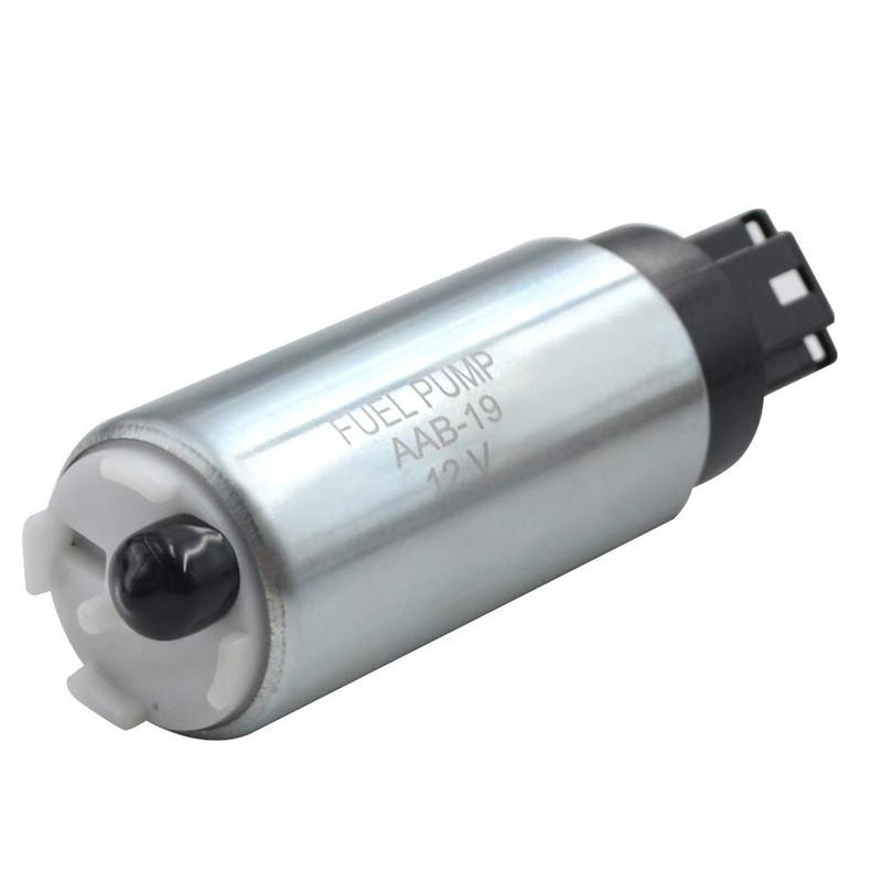 AHL Fuel Pump Fuel Pump Mazda MX6 1986-1992/ Protege 1990-1991/