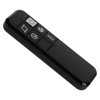 PERFASCIN S18640 Replace Infrared Remote Control Fit for Lasko Elite