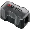 T-Spec V12-MANL 1/0 AWG Compact Fuse Holder