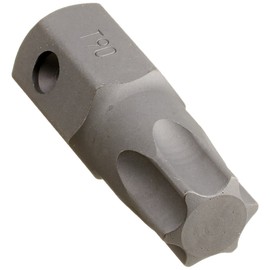 ko-ken 22mmh torukusubitto T90 107.22 – T90 