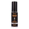 Tahe Advanced Barber No.501 Final Beard Serum 30ml