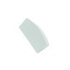 GARDINIA Magnetic Clip for Panel Curtain Panel Curtain Handle Protector