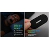 LIVELLO Cinta Bucal para Dormir, 30 Piezas