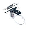 Arclite Drone Home (2-4 Players, 5-15 Minutes, 8 Years Old),