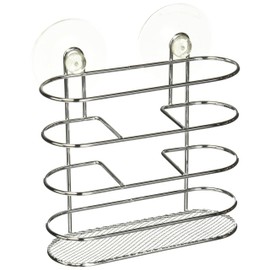 Noveltia Hb-1151 Porta Cubiertos y Utensilios de Cocina