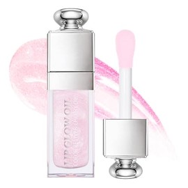 Unyoke Aceite de brillo labial hidratante - Aceite para el cuidado de los labios - Aceite labial teñido para el cuidado de los labios y labios secos -