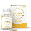Neubria Shine Mood Supplement 60caps