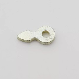 Penn 35-114 Click Tongue Reel Part