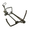 The Gophinator – Heavy-Duty Gopher Trap 2 Pack