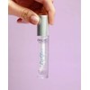 Lip Gloss Plump Voluminizador de Labios Colorton
