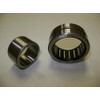 NMD NA4903 Needle Roller Bearing with Inner Ring 17X30X13 mm