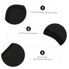 KOMBIUDA Grip Strength ' Accessories Weight Lifting Hand Pad Callus