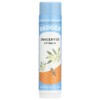 2 Pack Badger Classic Organic Lip Balm - Unscented -