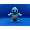 Langbowang Squirtle Pokémon Figurine