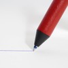 Romeo ROMEO No.4 Multi-Function Pen, Gulf Blue