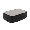 M918 Bluetooth TWS Headset HighDefinition Digital Display Earbuds Earphone for