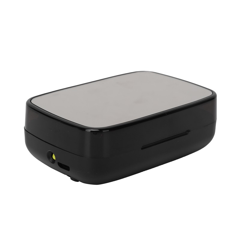 M918 Bluetooth TWS Headset HighDefinition Digital Display Earbuds Earphone for