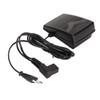 Foot Control Pedal with Power Cord Replacement for Singer 248