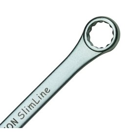 Salki -Proxxon 2223921 Combination Spanner 21 mm