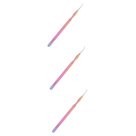 Beavorty Pcs Professional Eyelash Lift Tool Set Eyelash Perming Tool Lash Lift Kit