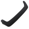 top-refiting Rear Wing Spoiler For 1997-2001 Honda CRV w/LED 3rd