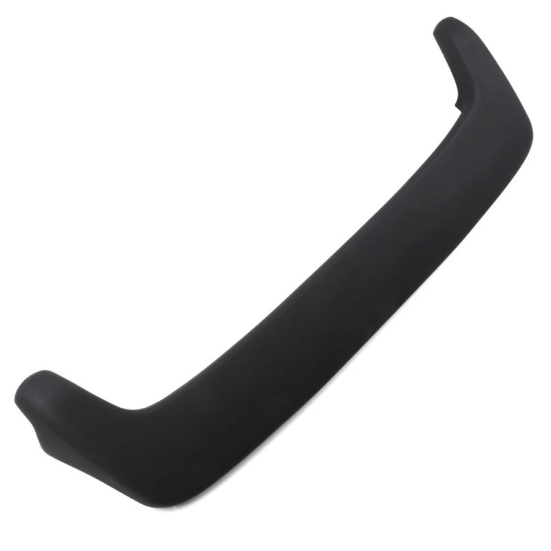 top-refiting Rear Wing Spoiler For 1997-2001 Honda CRV w/LED 3rd