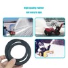 501818202 587209001 Snow Blower Auger Drive Belt for Husqvarna ST230P
