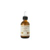 Uniest Synergico Tonification Complex 50 ml