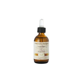 Uniest Synergico Tonification Complex 50 ml