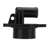 Positive Crankcase Ventilation PCV Valve 68083202AC Replacement for DODGE JOURNEY