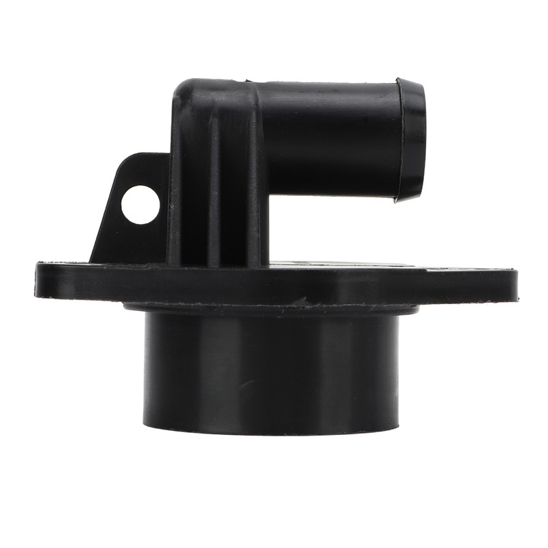Positive Crankcase Ventilation PCV Valve 68083202AC Replacement for DODGE JOURNEY
