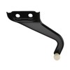 VGOL 1PC Sliding Side Door Roller Guide Hinge Compatible with