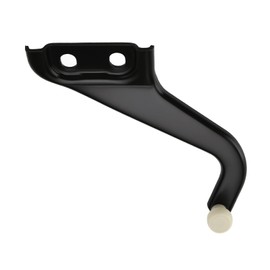 VGOL 1PC Sliding Side Door Roller Guide Hinge Compatible with Mercedes Vito Viano 2003-2013 195x84.2mm Sliding Door Guide Assembly Right-Hand Drive Left Side