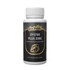 GladHerb Oyster Plus Zinc 60 Capsules