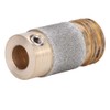 Diamond Grinding Bit Ceramic Glass Abrasive Tool Diamond Copper Bit