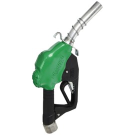Tuthill N100DAU12G Auto Fuel Nozzle