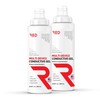 Conductive Gel for Facial, RF & Cavitation Devices – Ultra-Hydrating,