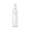 hyapur® - Green Tonic Sensitive 150 ml – The refreshing