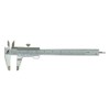 Shinwa Sokutei 19892 Premium Ultra Mini Saw 2.8 inches (70