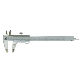 Shinwa Sokutei 19892 Premium Ultra Mini Saw 2.8 inches (70 mm)