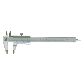 Shinwa Sokutei 19892 Premium Ultra Mini Saw 2.8 inches (70 mm)