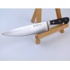 J.A. HENCKELS INTERNATIONAL Henckels CLASSIC 8 in CHEF's KNIFE (31161-200)