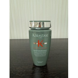 Kérastase Kerastase Genesis Homme Bain De Masse Epaississant Shampoo 8.5 oz / 250ml *NEW*