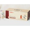 Daedong Koryo Ginseng] Empress of Red Ginseng (120mlx20 packets), which