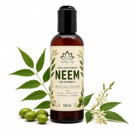 Pack Dove Men Care Gel Baño Aceite Eucalipto Cedro Reconstruir Piel Ducha Limpiadores Humectantes Base Plantas
